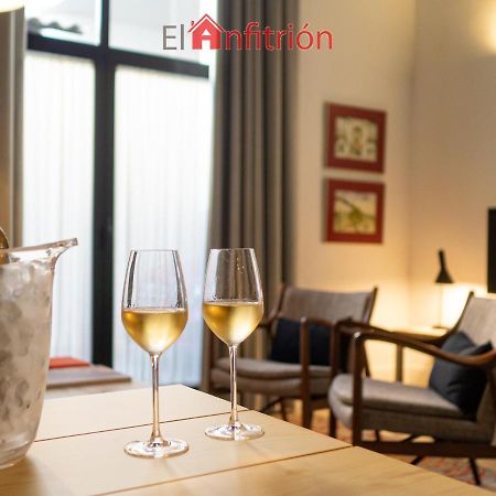Appartement Bodega Mar - Solera à Sanlúcar de Barrameda Extérieur photo